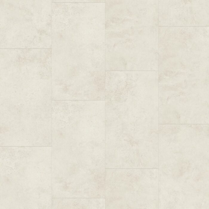 Gerflor Virtuo 55 Rigid Acoustic Tavla Clear 1450 5,7/0,55 mm 33/42 4V Dlažba/Kameň
