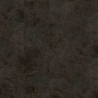 Gerflor Virtuo 30 Rigid Acoustic Tavla Dark 1453 5,4/0,3 mm 23/31 Dlažba/Kameň