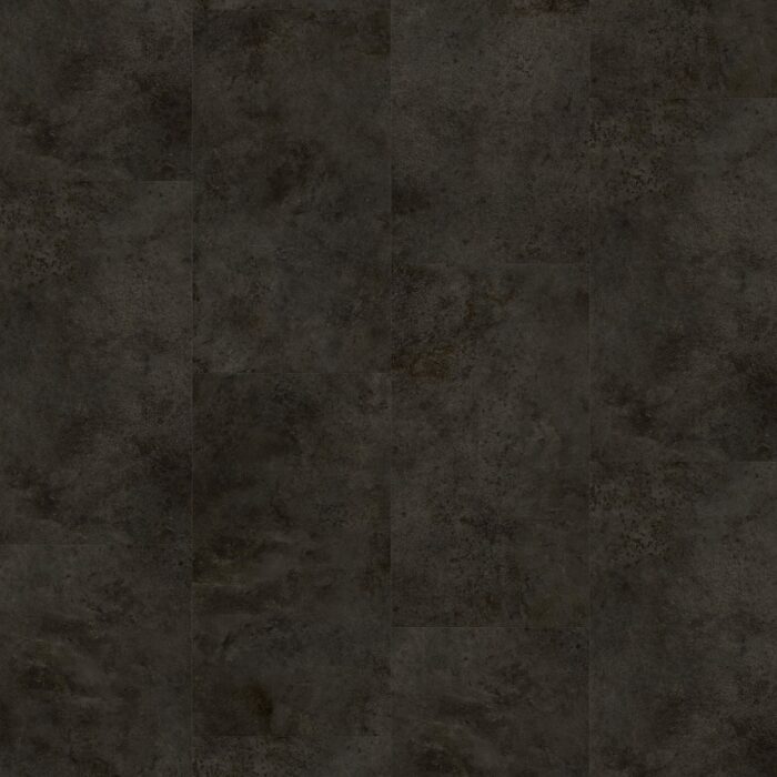 Gerflor Virtuo 55 Rigid Acoustic Tavla Dark 1453 5,7/0,55 mm 33/42 4V Dlažba/Kameň