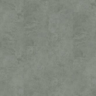 Gerflor Virtuo 30 Rigid Acoustic Tavla Green 1452 5,4/0,3 mm 23/31 Dlažba/Kameň