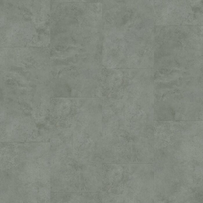 Gerflor Virtuo 30 Rigid Acoustic Tavla Green 1452 5,4/0,3 mm 23/31 Dlažba/Kameň