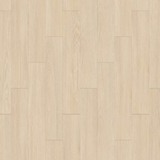 Gerflor Virtuo 55 HB Blomma Cream 1463 2,5/0,55 mm 33/42 4V Herringbone - rybia kosť