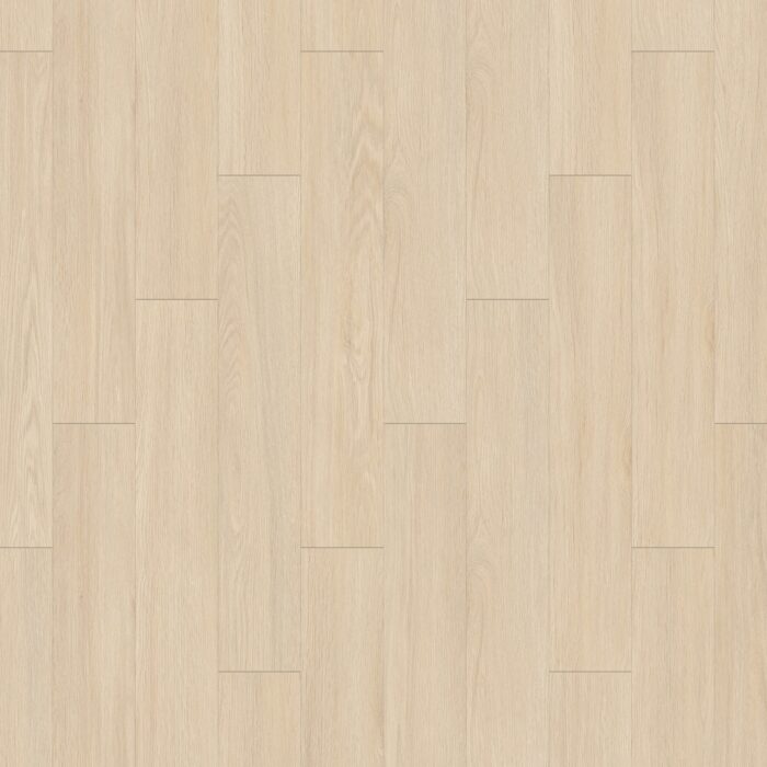 Gerflor Virtuo 55 HB Blomma Cream 1463 2