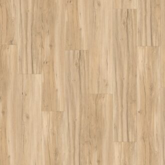 Parador SPC Basic 5.3 Dub Memory brúsený 1743002