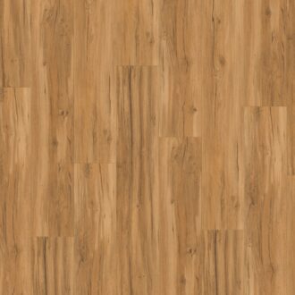 Parador SPC Classic 2070 Dub Memory natural Brushed Texture widepl V-groove 1744632