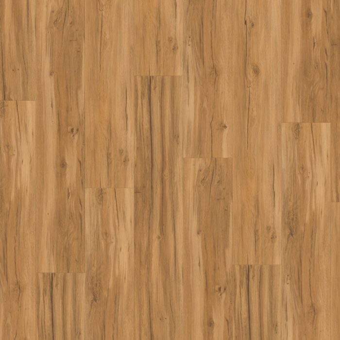Vinyl Parador Classic 2030 Dub Memory natural Brushed Texture widepl V-groove 1744613