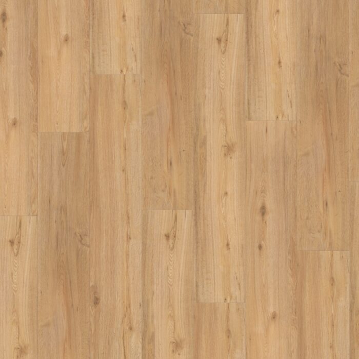 Parador SPC Classic 2070 Dub natural Brushed Texture widepl V-groove 1744633