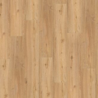 Vinyl Parador Classic 2030 Dub natural Brushed Texture widepl V-groove 1744614