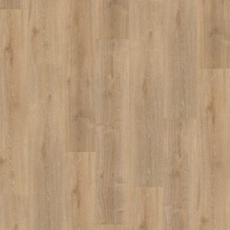 Parador SPC Classic 2070 Dub Royal light limed Brushed Texture widepl V-groove 1744631