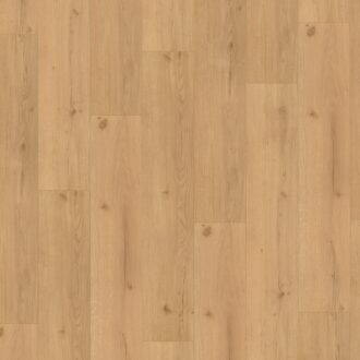 Parador SPC Basic 5.3 Dub Infinity natural vivid texture widepl V-groove 1744607