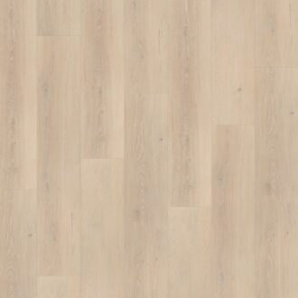 Parador SPC Basic 5.3 Dub Skyline white Brushed Texture widepl V-groove 1744609