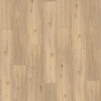 Parador SPC Classic 2070 Dub sanded Brushed Texture widepl V-groove 1744621