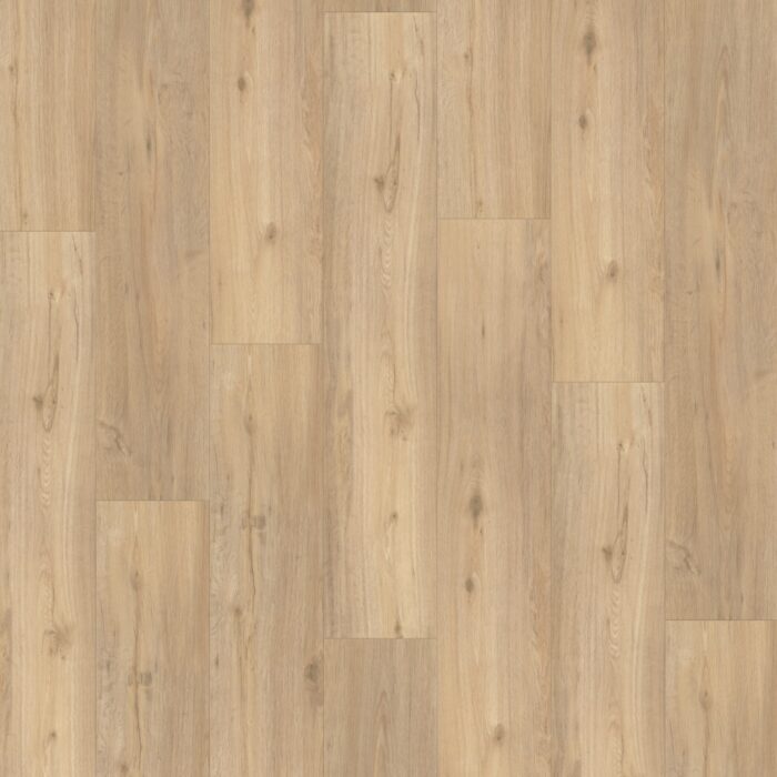 Parador SPC Classic 2070 Dub sanded Brushed Texture widepl V-groove 1744621
