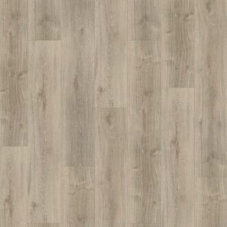 Parador SPC Classic 2070 Dub Royal white limed Brushed Texture widepl V-groove 1744622