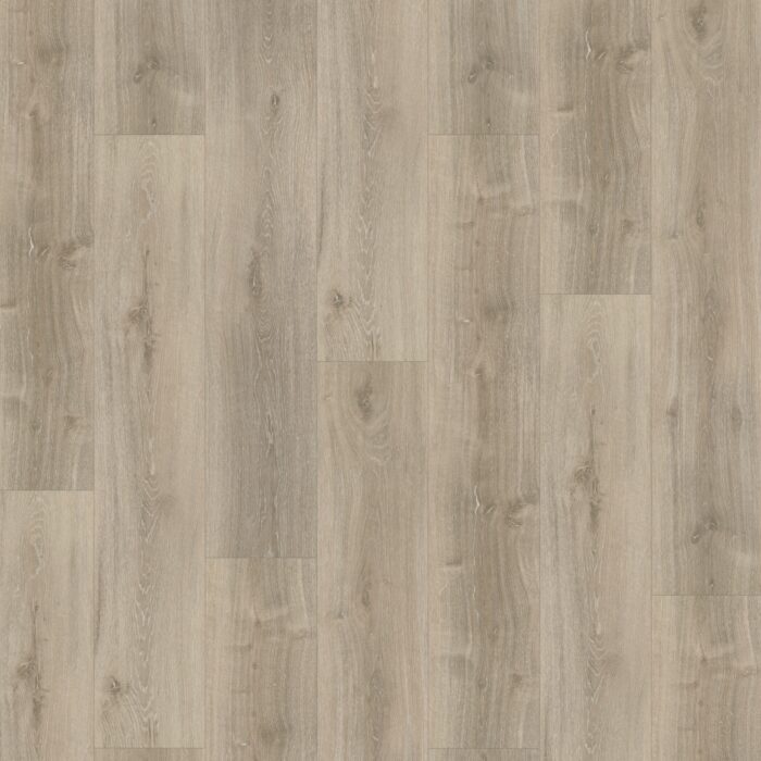 Parador SPC Classic 2070 Dub Royal white limed Brushed Texture widepl V-groove 1744622