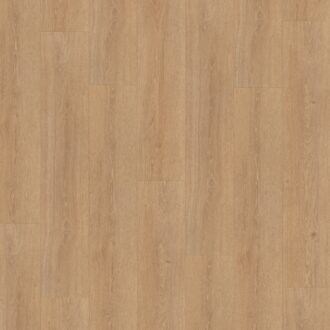 Parador SPC Classic 2070 Dub Studioline natural Brushed Texture widepl V-groove 1744623