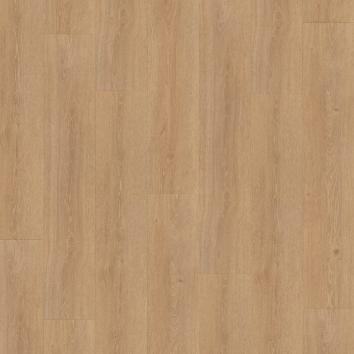 Parador SPC Classic 2070 Dub Studioline natural Brushed Texture widepl V-groove 1744623