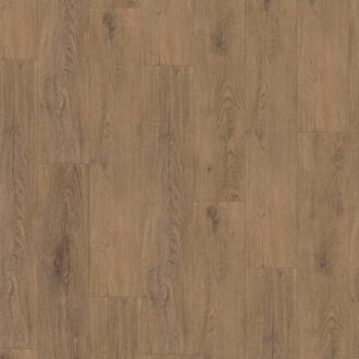 Parador SPC Classic 2070 Dub vintage natural antique struct. widepl V-groove 1744624