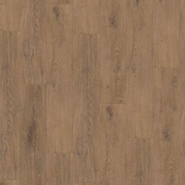 Parador SPC Classic 2070 Dub vintage natural antique struct. widepl V-groove 1744624