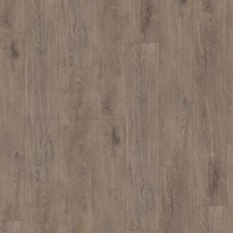 Parador SPC Classic 2070 Dub vintage grey antique struct. widepl V-groove 1744626