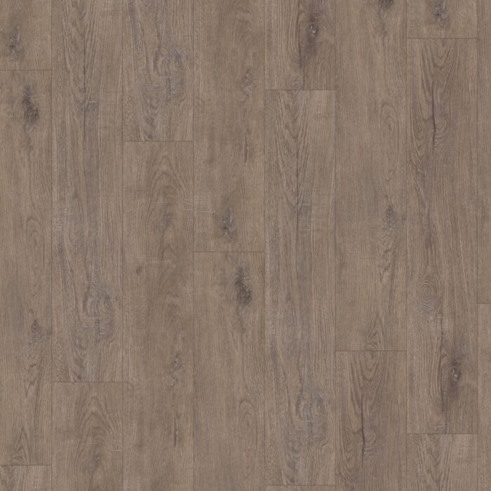 Parador SPC Classic 2070 Dub vintage grey antique struct. widepl V-groove 1744626