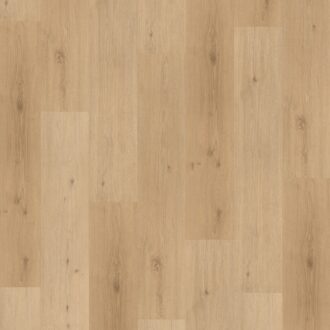 Parador SPC Classic 2070 Dub natural mix light Brushed Texture widepl V-groove 1744627