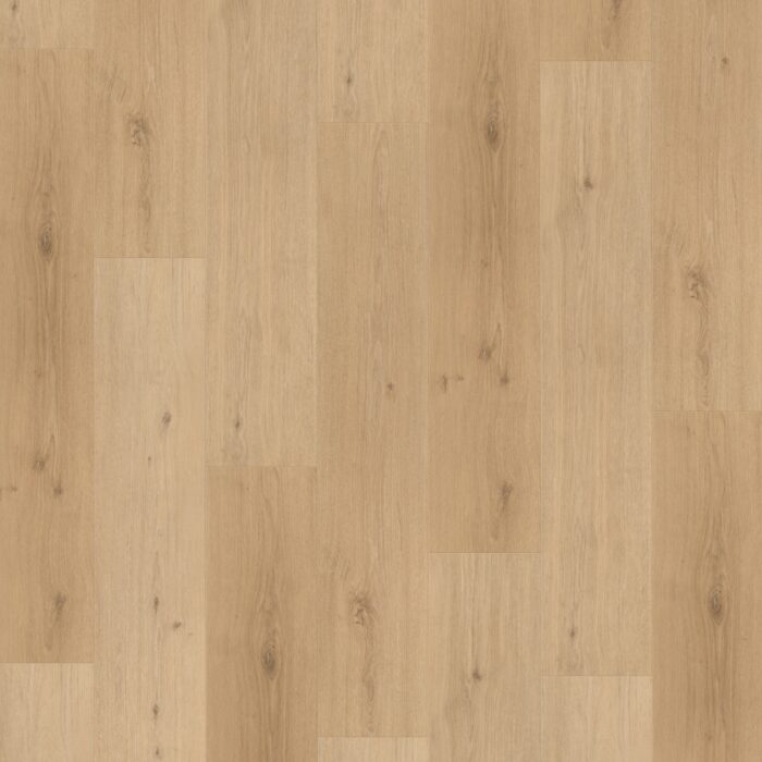 Parador SPC Classic 2070 Dub natural mix light Brushed Texture widepl V-groove 1744627
