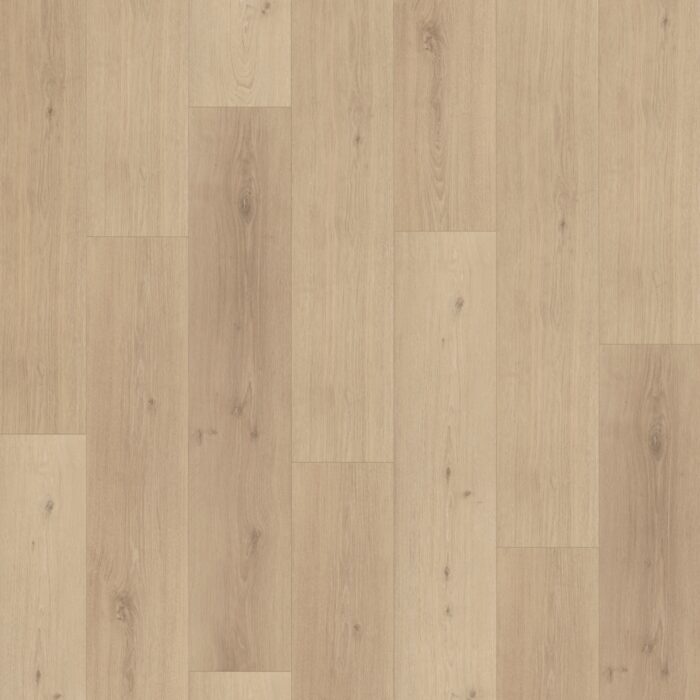Parador SPC Classic 2070 Dub natural mix grey Brushed Texture widepl V-groove 1744628