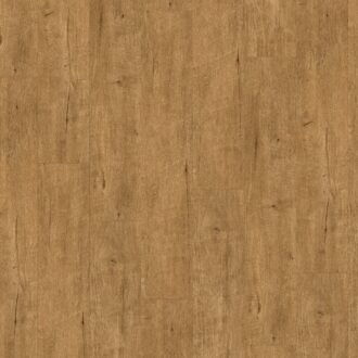 Parador SPC Classic 2070 Dub Explorer Caramel antique struct. widepl V-groove 1744629