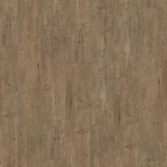 Parador SPC Classic 2070 Dub Explorer rock grey antique struct. widepl V-groove 1744630