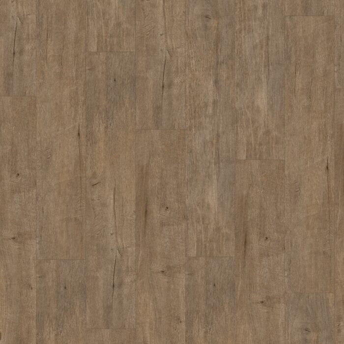 Parador SPC Classic 2070 Dub Explorer rock grey antique struct. widepl V-groove 1744630 1209x225x6 mm