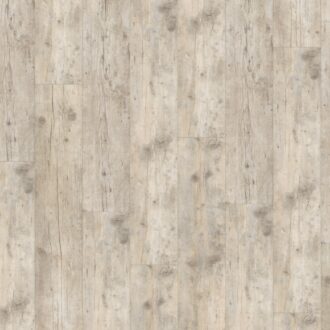 Parador SPC Classic 2070 Old wood whitewashed Brushed Texture widepl V-groove 1744620