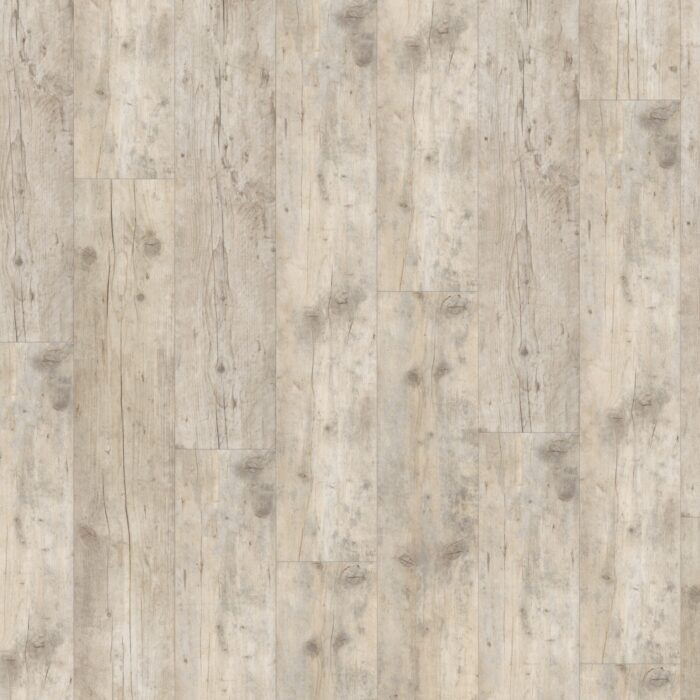 Parador SPC Classic 2070 Old wood whitewashed Brushed Texture widepl V-groove 1744620