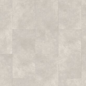 Parador Modular ONE Betón biely 1743539