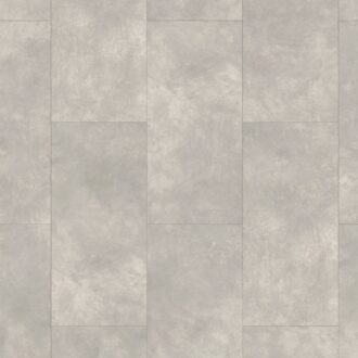 Parador Modular ONE Betón svetlo šedý 1743540