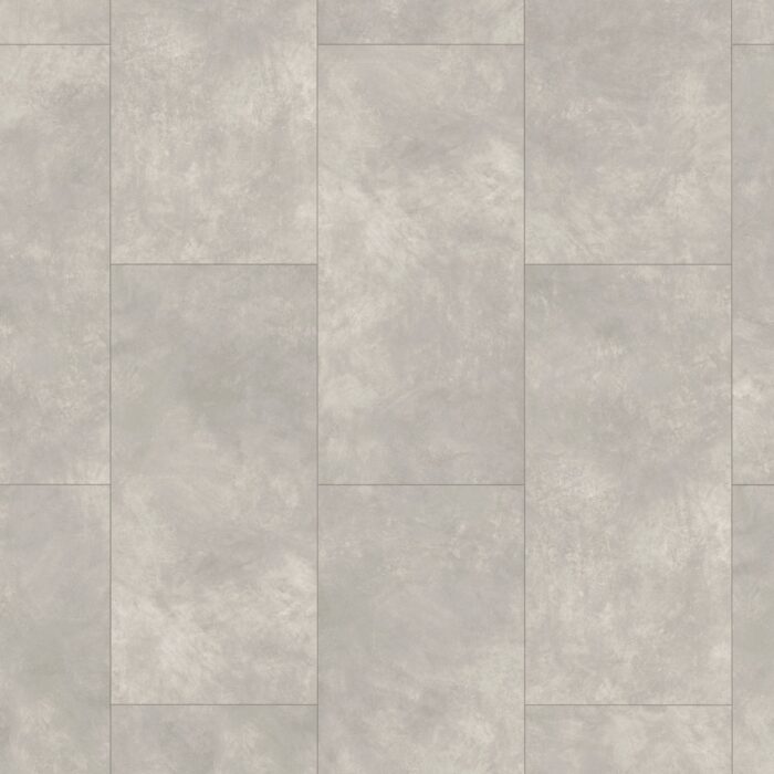 Parador Modular ONE Betón svetlo šedý 1743540