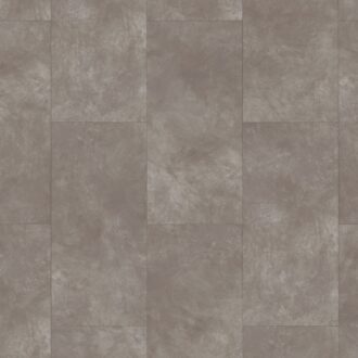 Parador Modular ONE Betón tmavo šedý 1743541