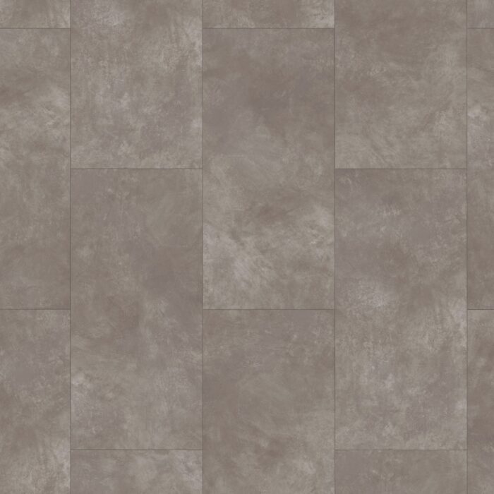 Parador Modular ONE Betón tmavo šedý 1743541