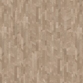 Parador Modular ONE Cross Cut original Pore structure micro-bevel 1744552