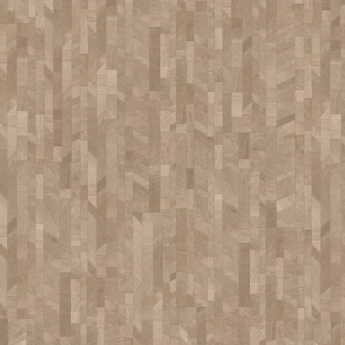 Parador Modular ONE Cross Cut original Pore structure micro-bevel 1744552