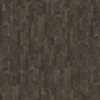 Parador Modular ONE Cross Cut Black Pore structure micro-bevel 1744553