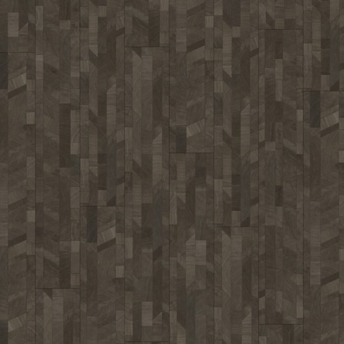 Parador Modular ONE Cross Cut Black Pore structure micro-bevel 1744553