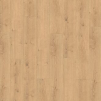 Parador Modular ONE Dub Pure prírodný 1730766