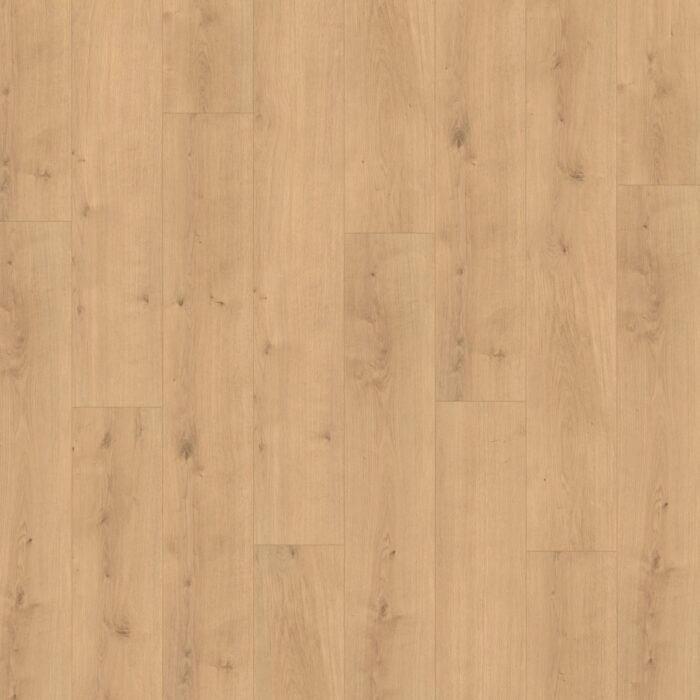Parador Modular ONE Dub Pure prírodný 1730766
