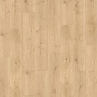 Parador Modular ONE Dub Pure svetlý 1730767