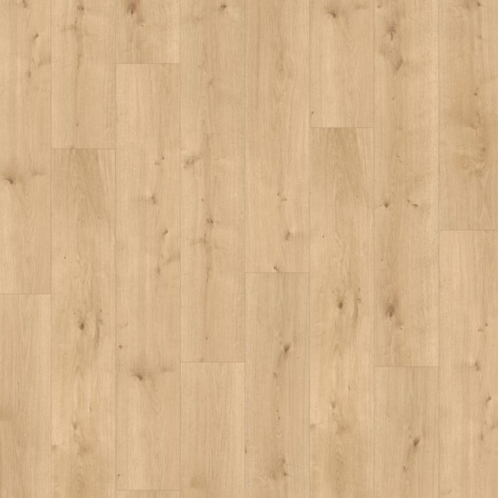 Parador Modular ONE Dub Pure svetlý 1730767