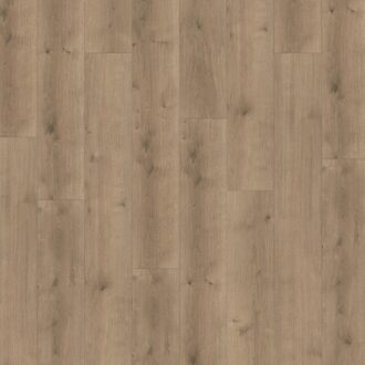 Parador Modular ONE Dub Pure perlovo šedý 1730768