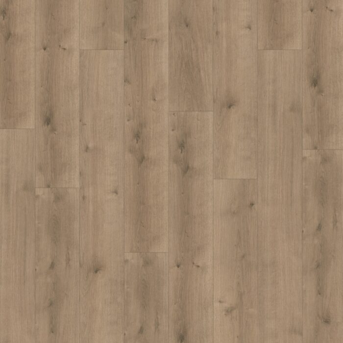 Parador Modular ONE Dub Pure perlovo šedý 1730768
