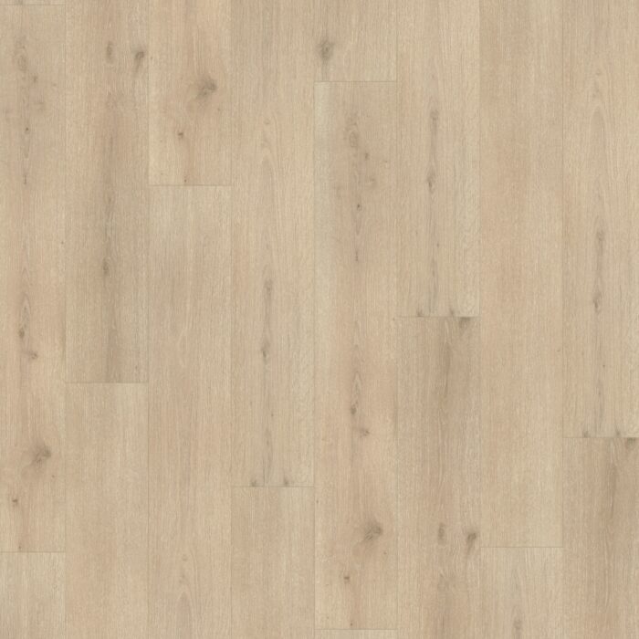 Parador Modular ONE Dub Urban svetlo bielený 1730769