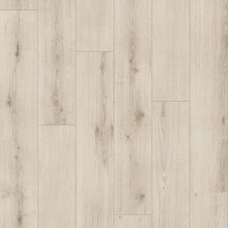 Parador Modular ONE Dub Urban biely bielený 1730770